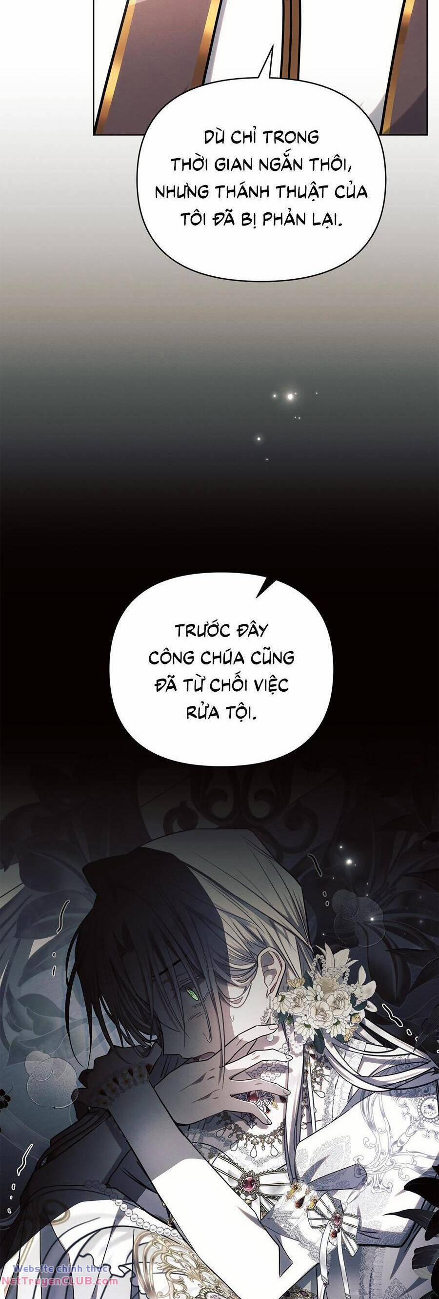 Ashtarte 70 trang 12