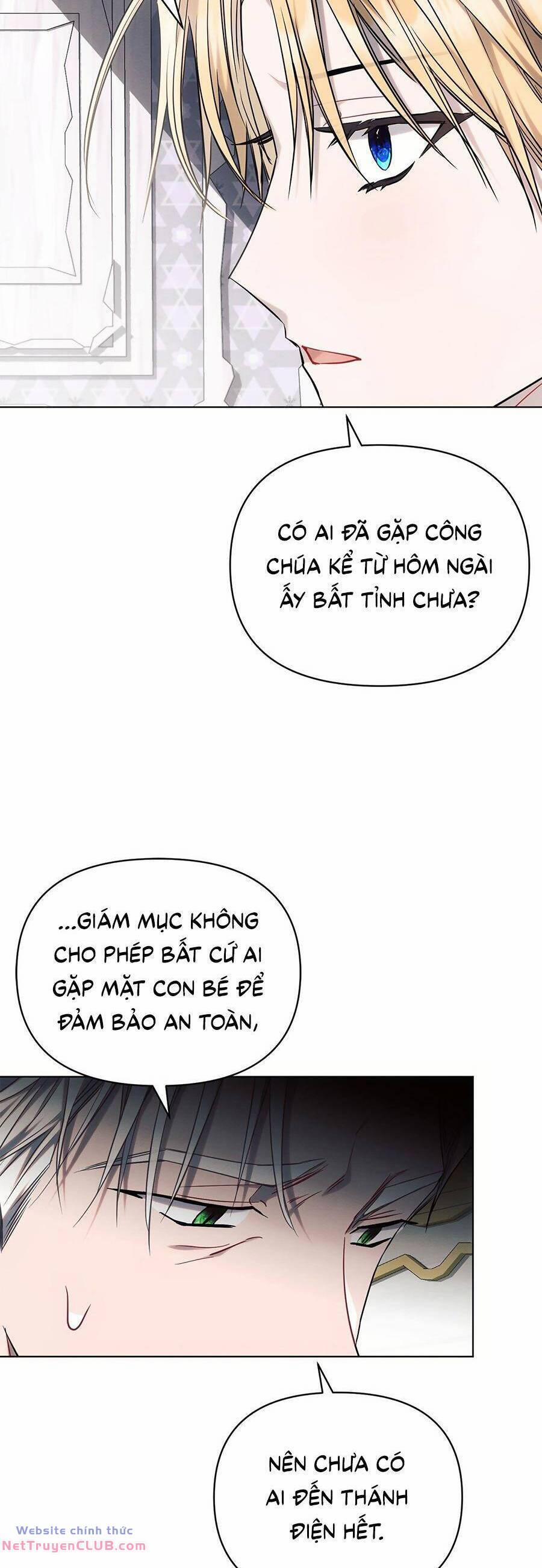 Ashtarte 70 trang 15