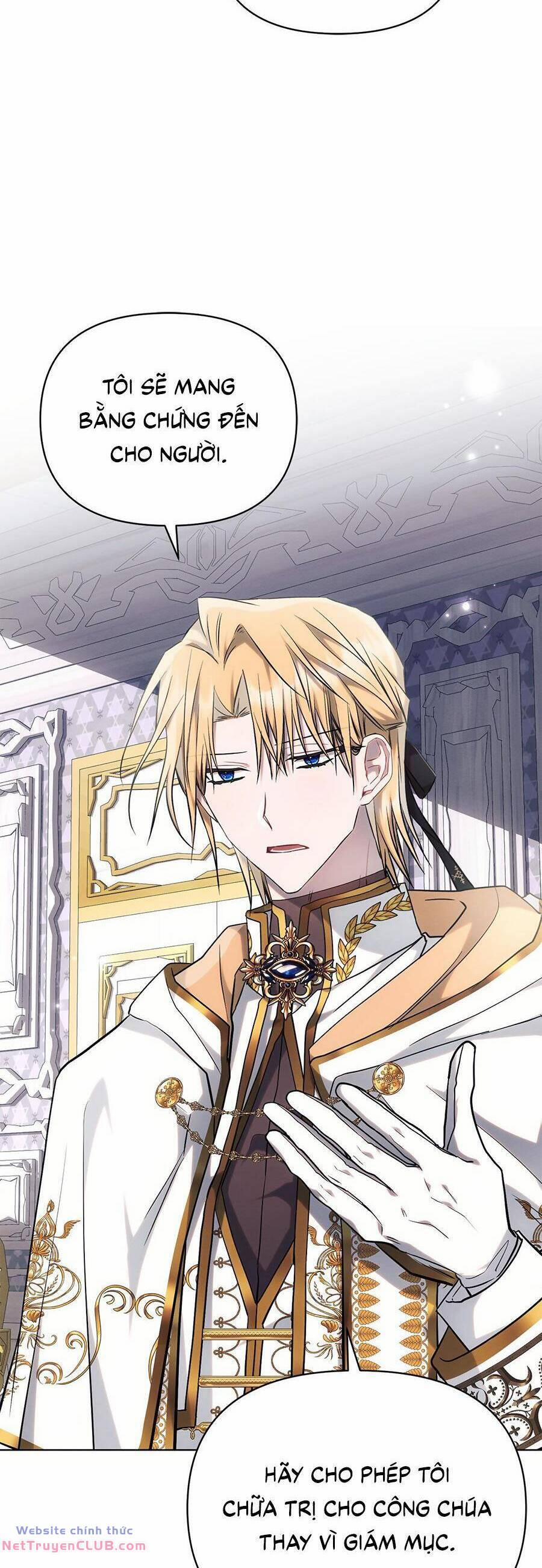 Ashtarte 70 trang 16