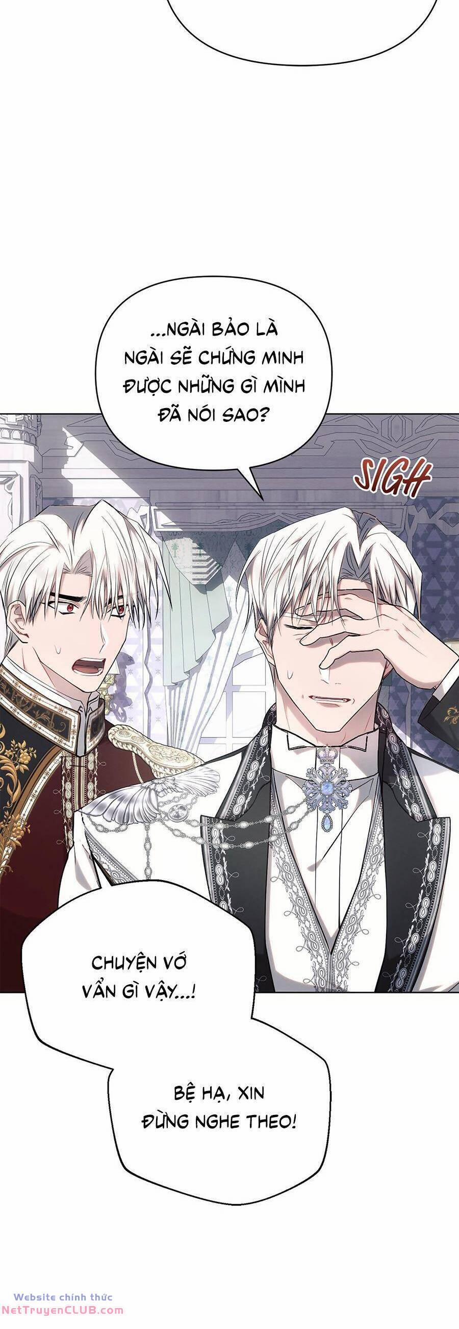 Ashtarte 70 trang 17