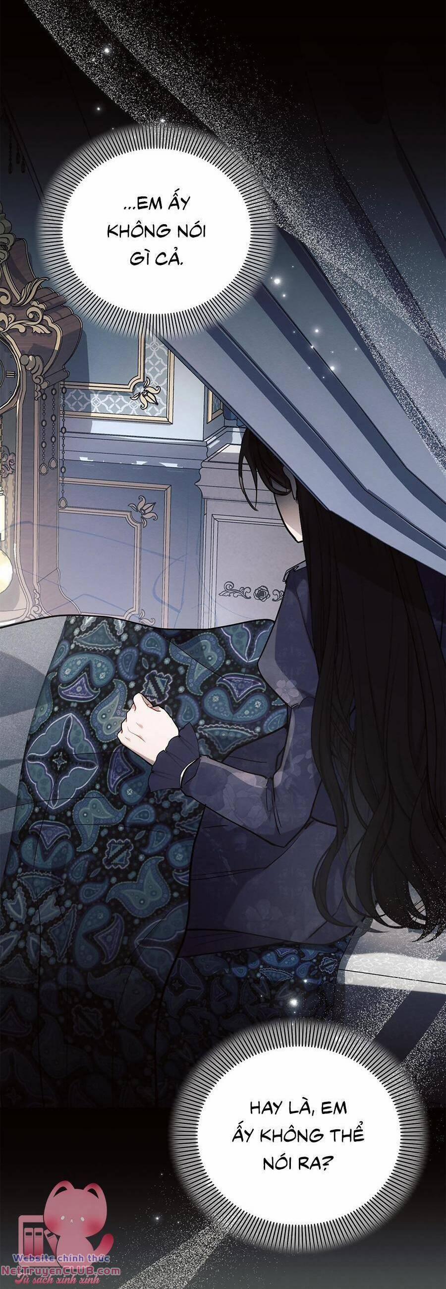 Ashtarte 70 trang 19