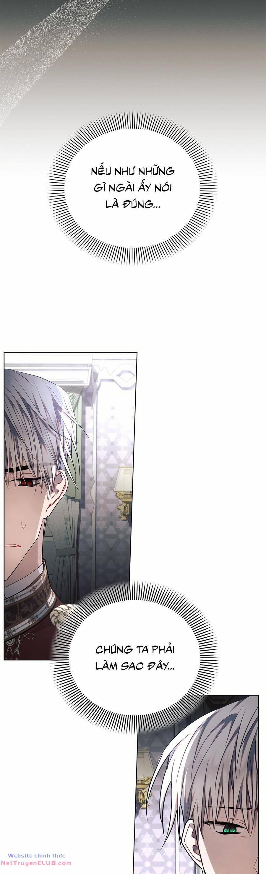 Ashtarte 70 trang 20