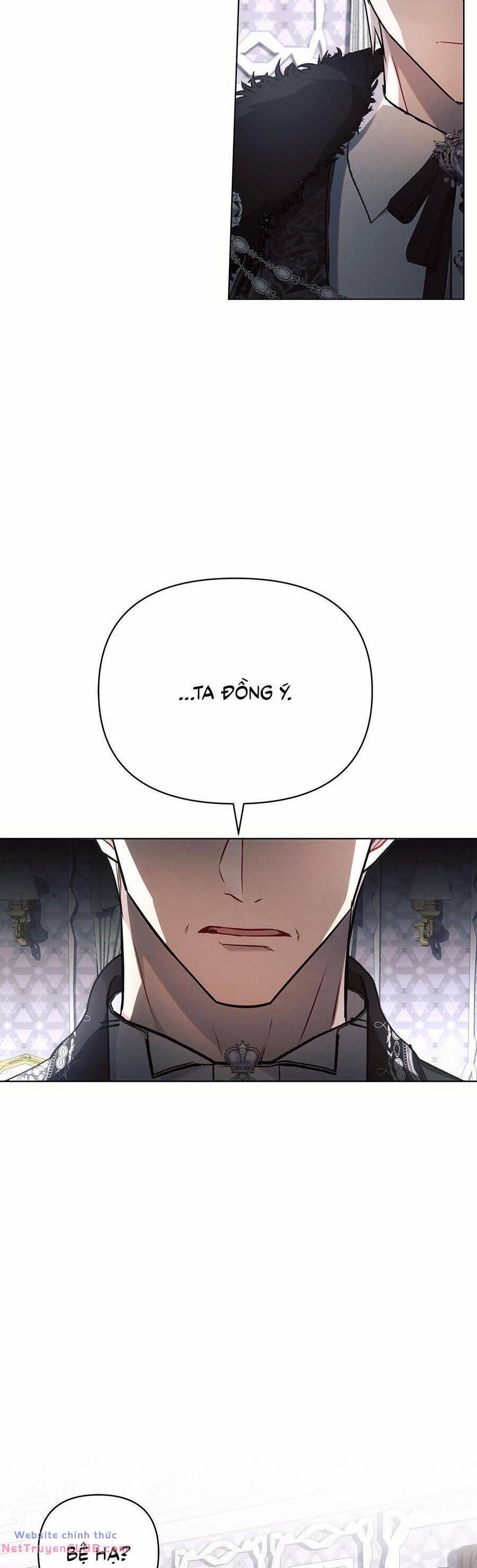 Ashtarte 70 trang 21