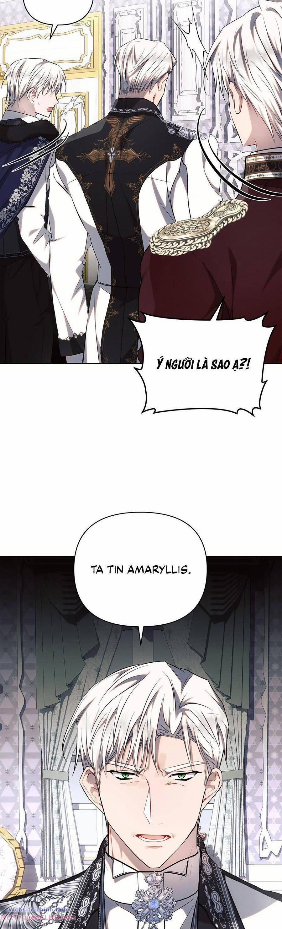 Ashtarte 70 trang 22