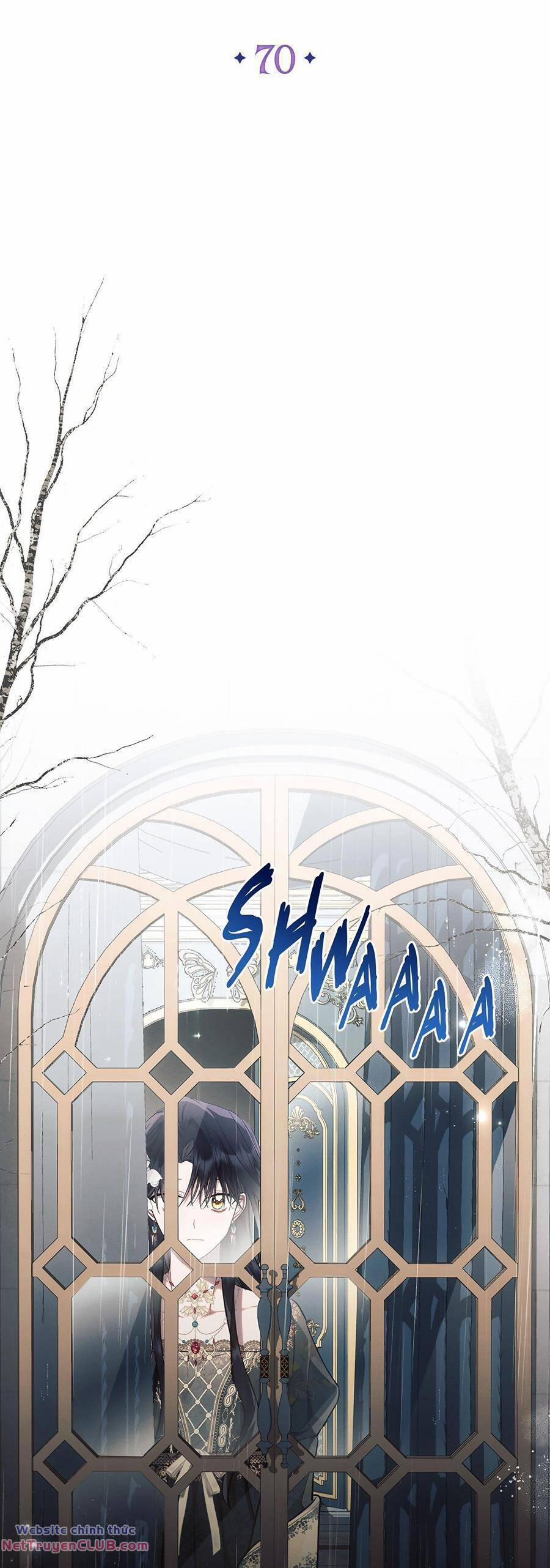 Ashtarte 70 trang 25