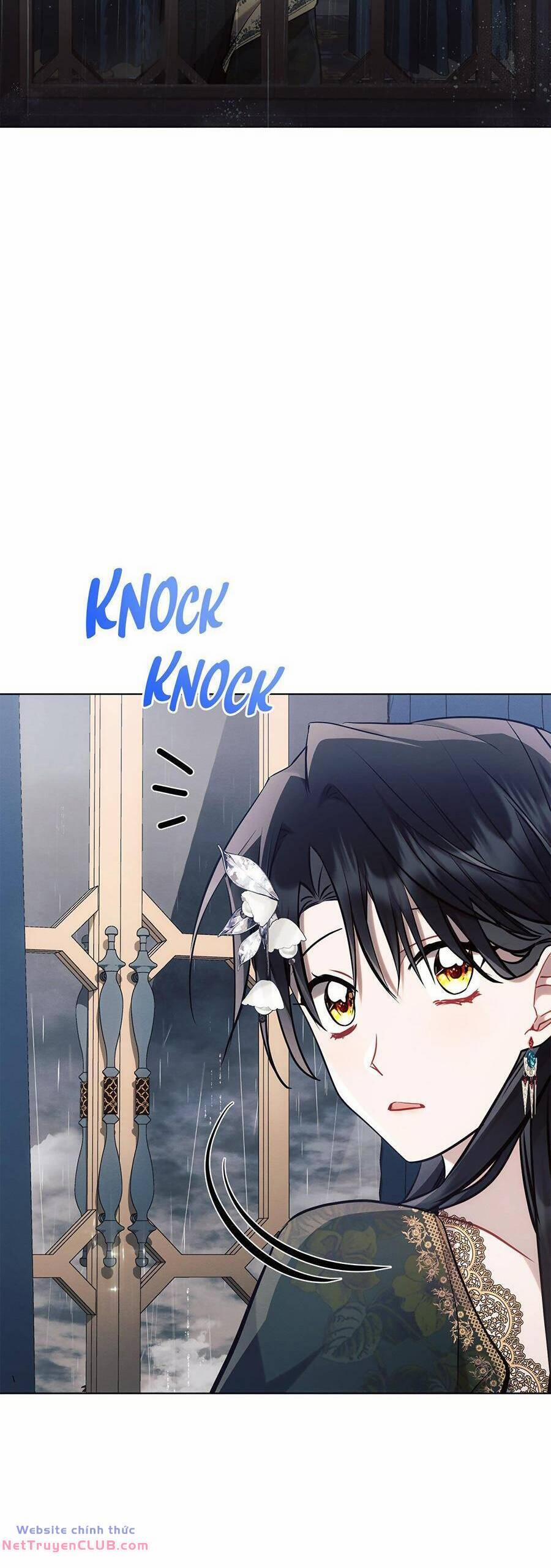 Ashtarte 70 trang 26