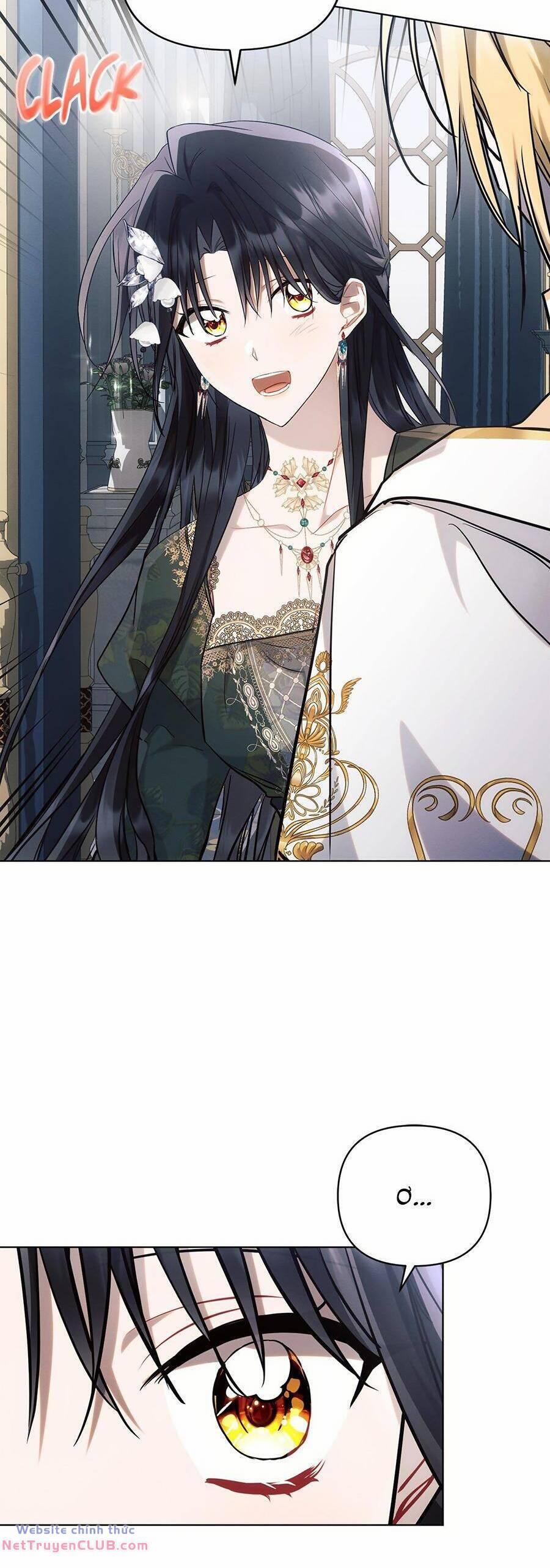 Ashtarte 70 trang 28