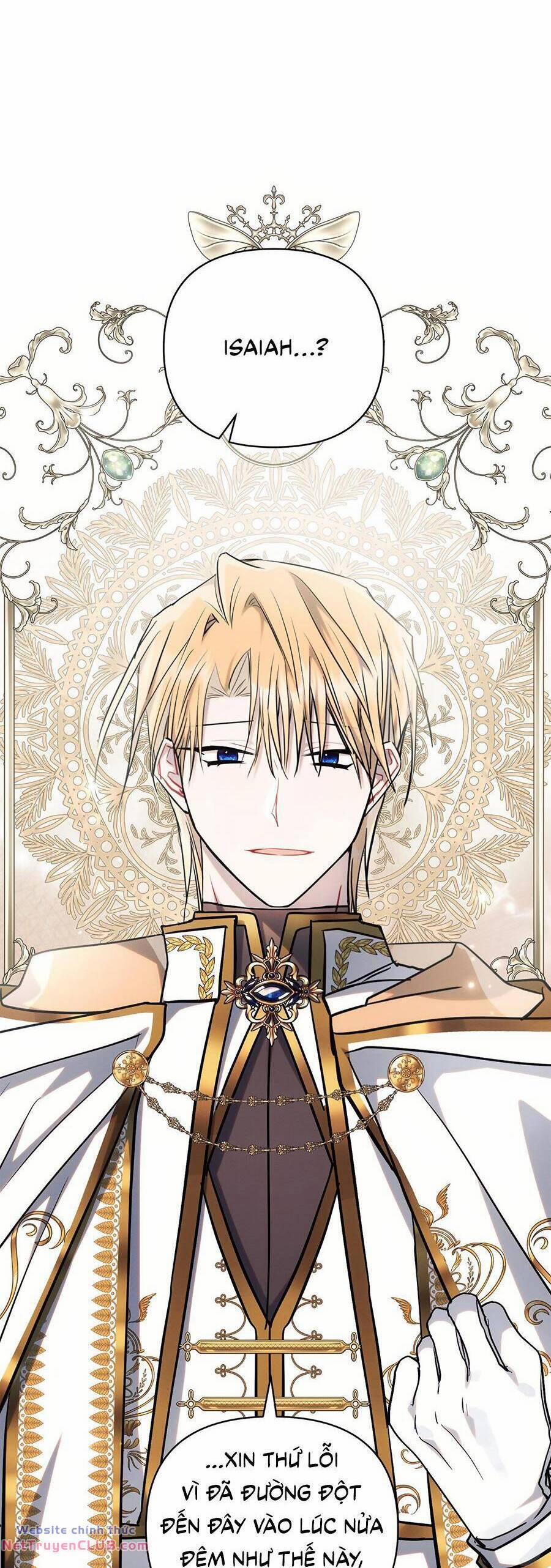 Ashtarte 70 trang 29