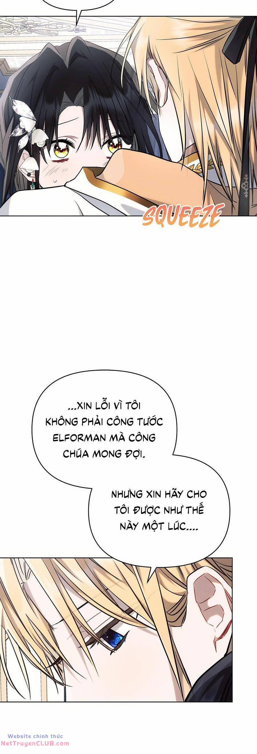 Ashtarte 70 trang 33