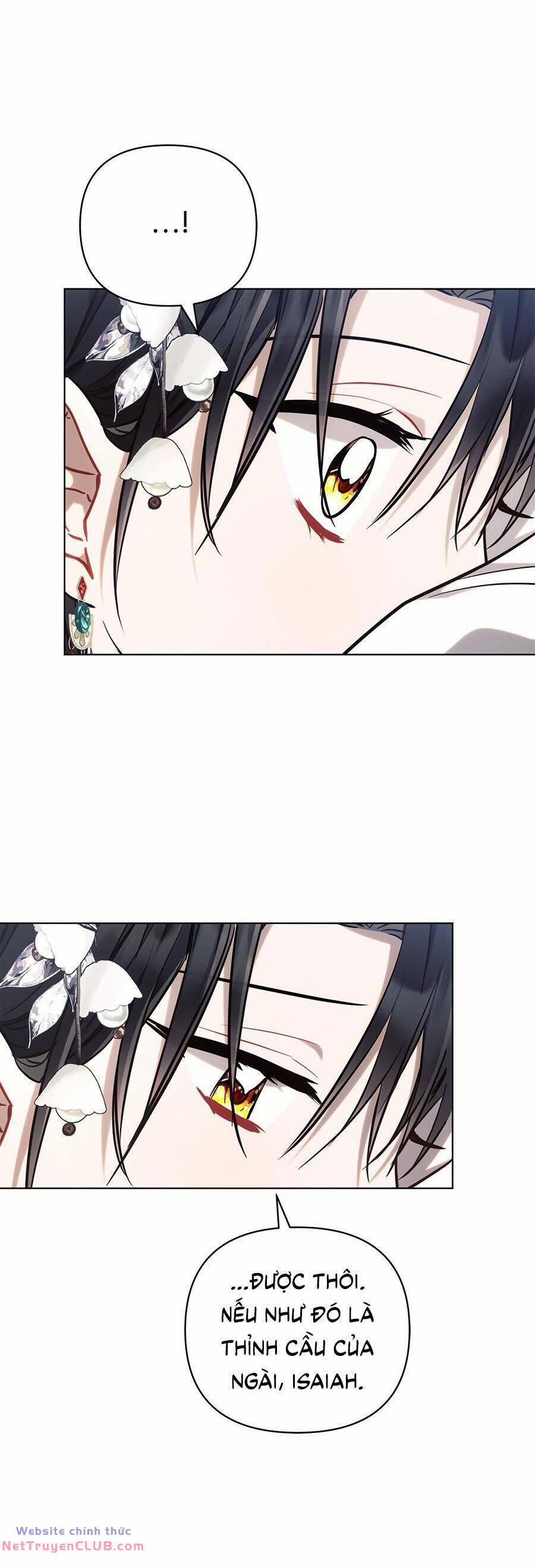 Ashtarte 70 trang 34