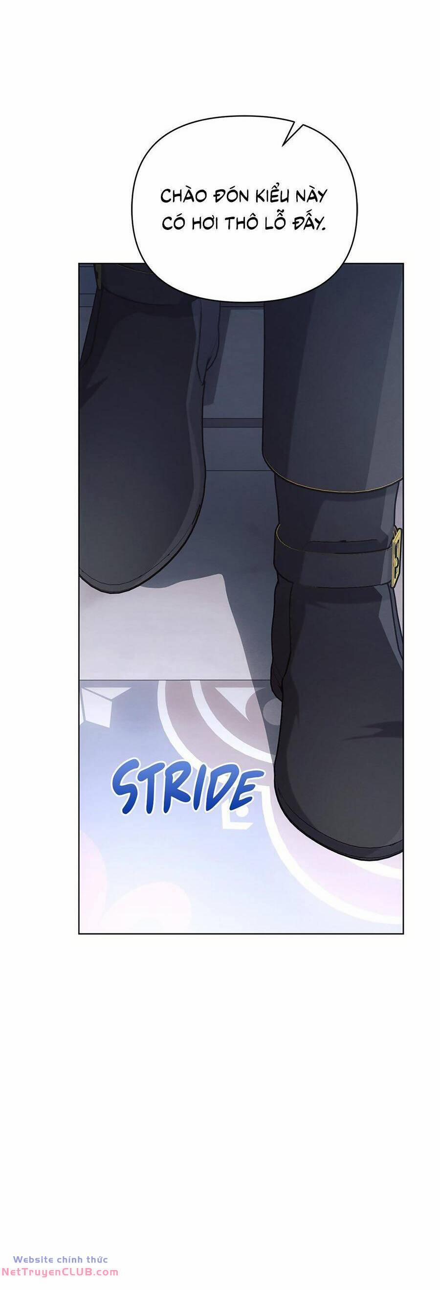 Ashtarte 70 trang 35