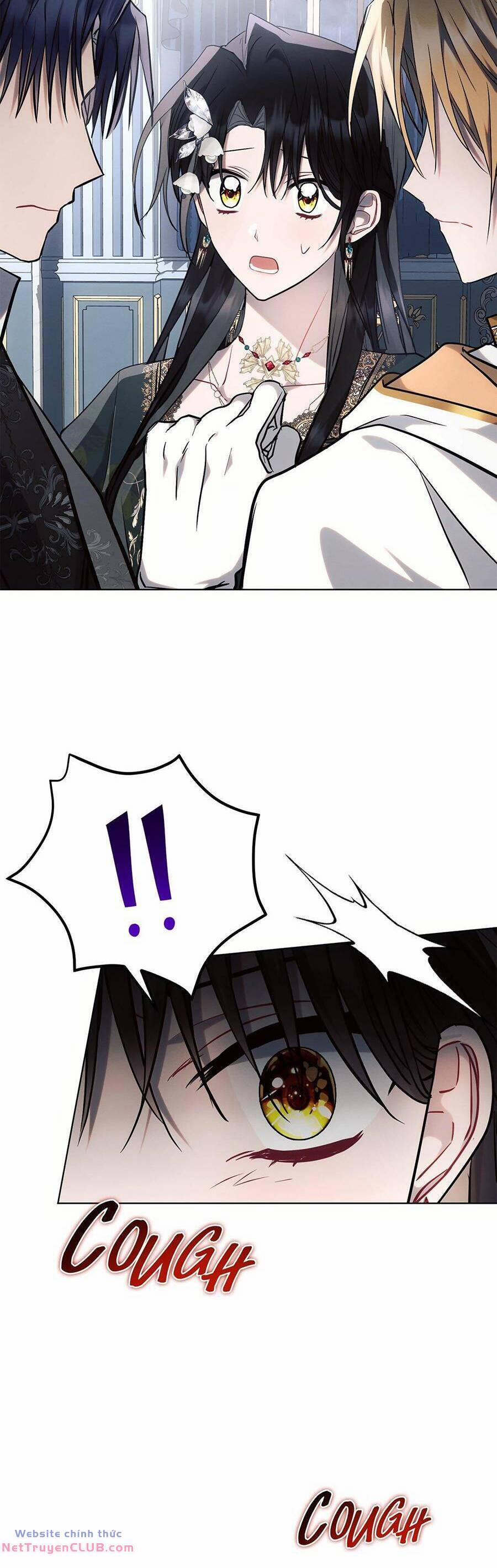 Ashtarte 70 trang 39