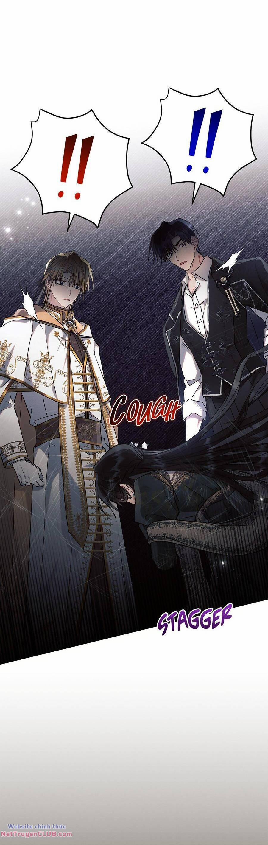 Ashtarte 70 trang 40