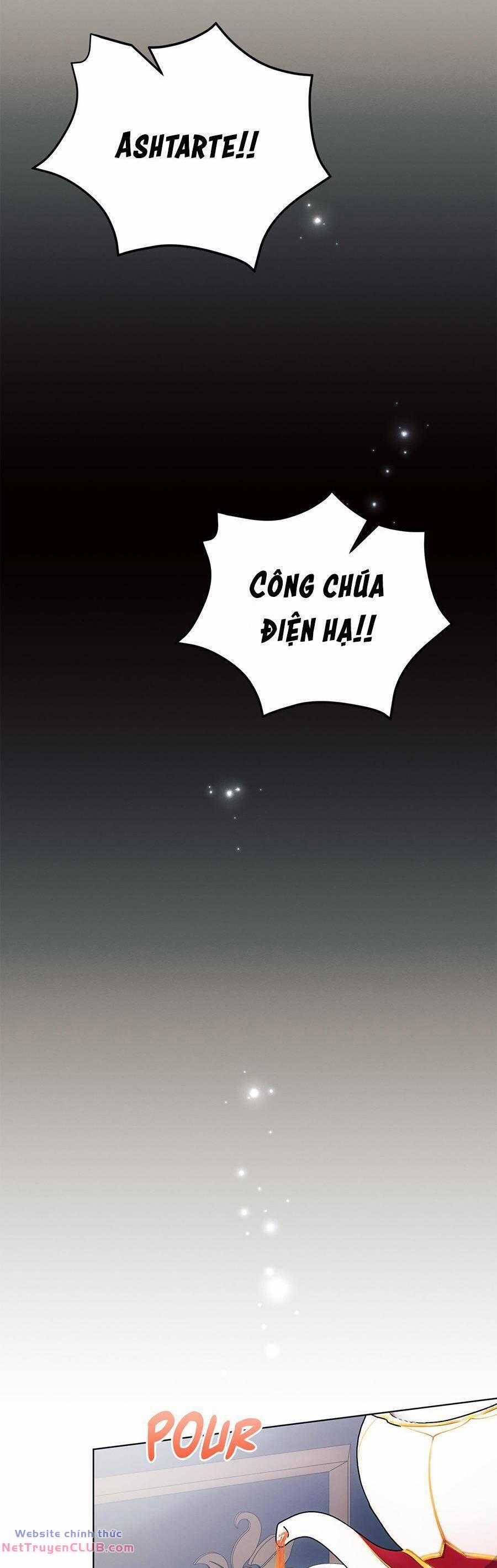 Ashtarte 70 trang 41
