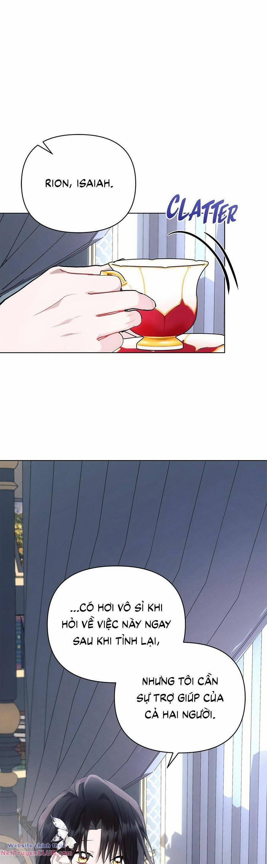 Ashtarte 70 trang 45