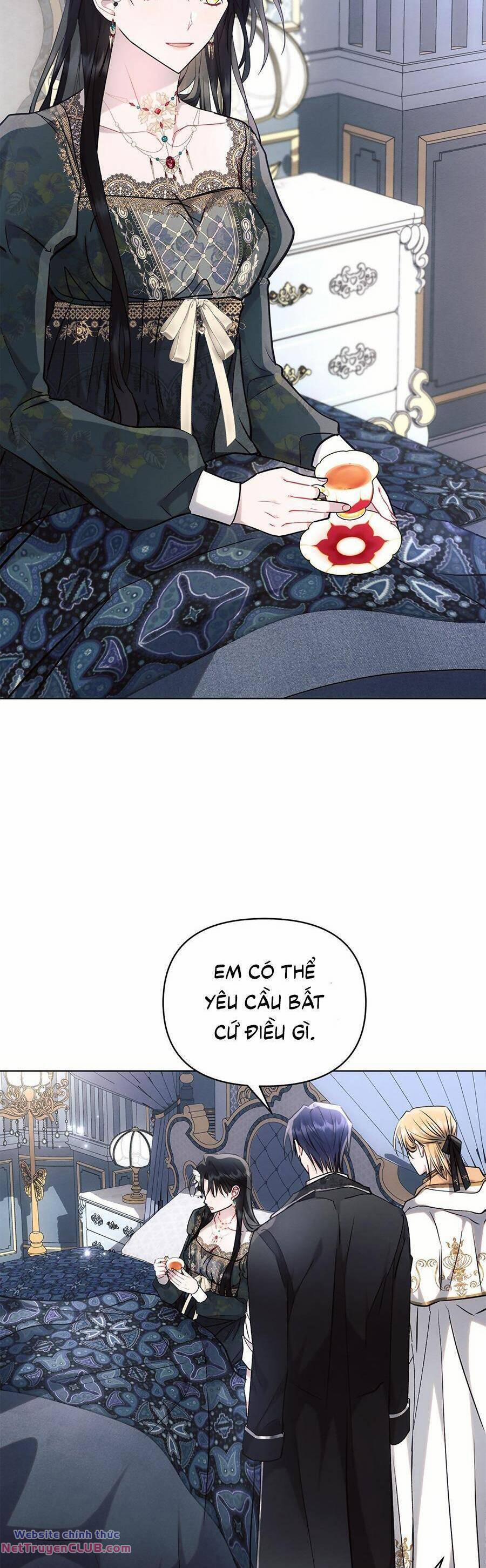 Ashtarte 70 trang 46