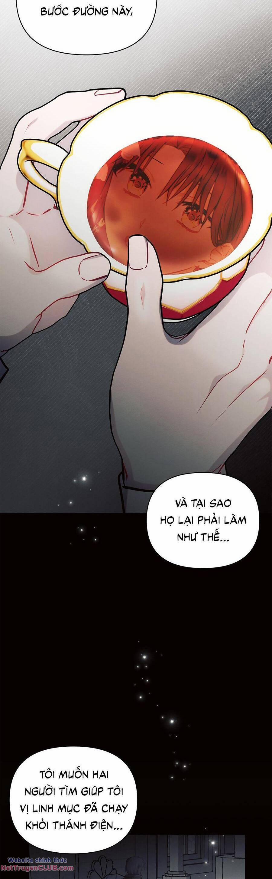 Ashtarte 70 trang 48