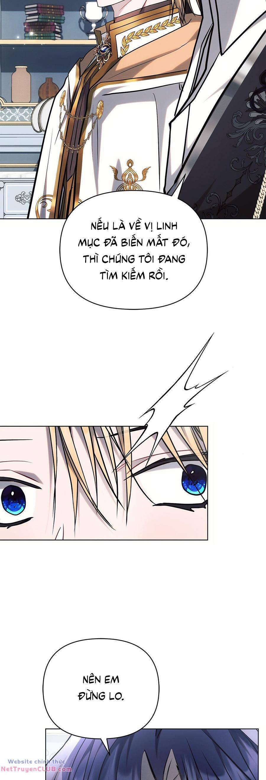 Ashtarte 70 trang 50