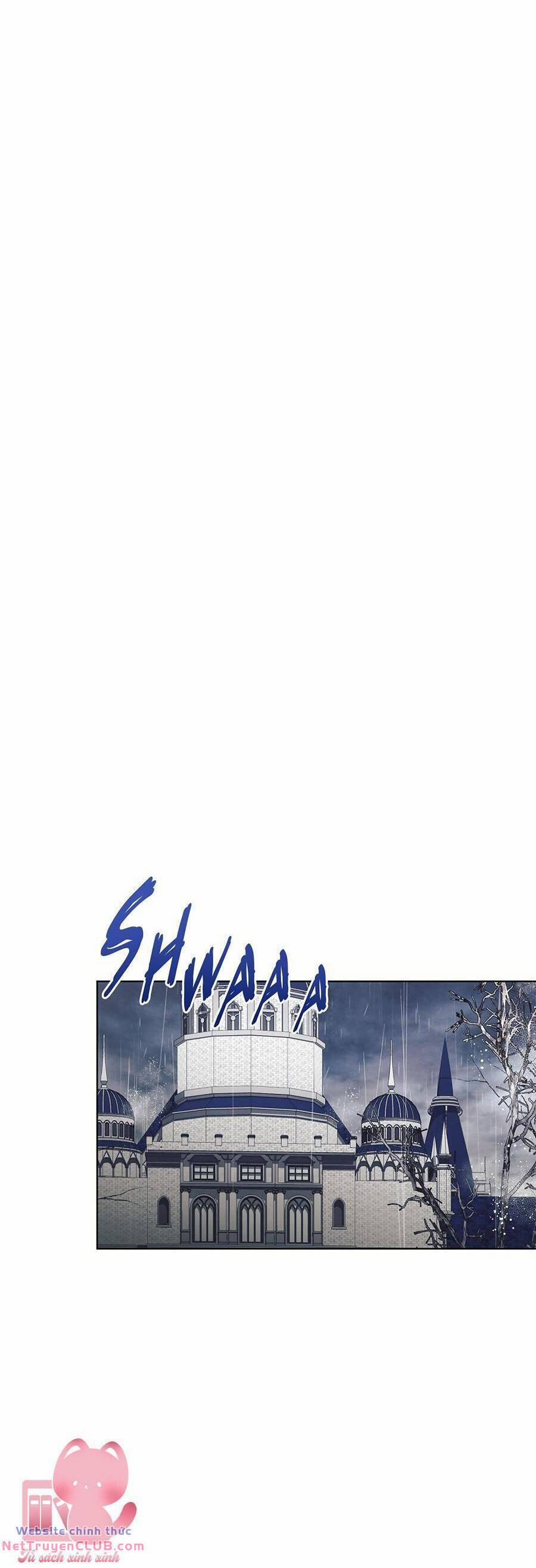 Ashtarte 70 trang 55