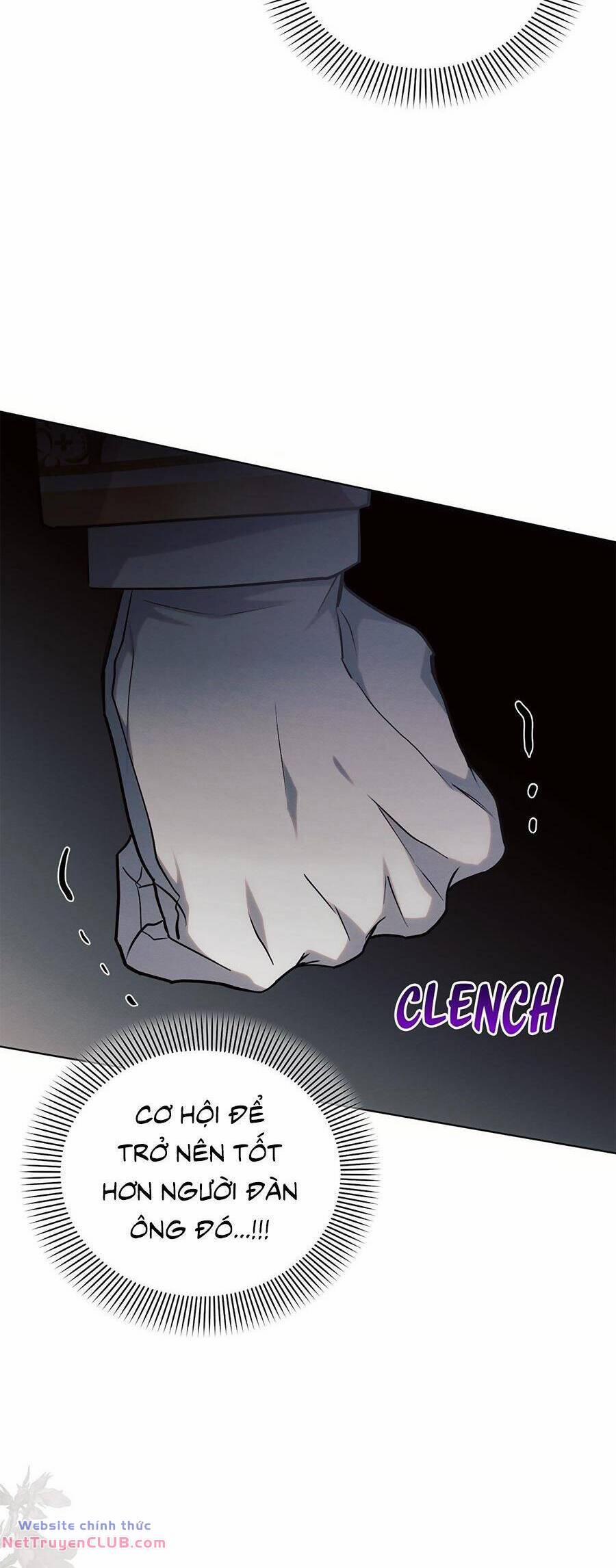 Ashtarte 70 trang 57