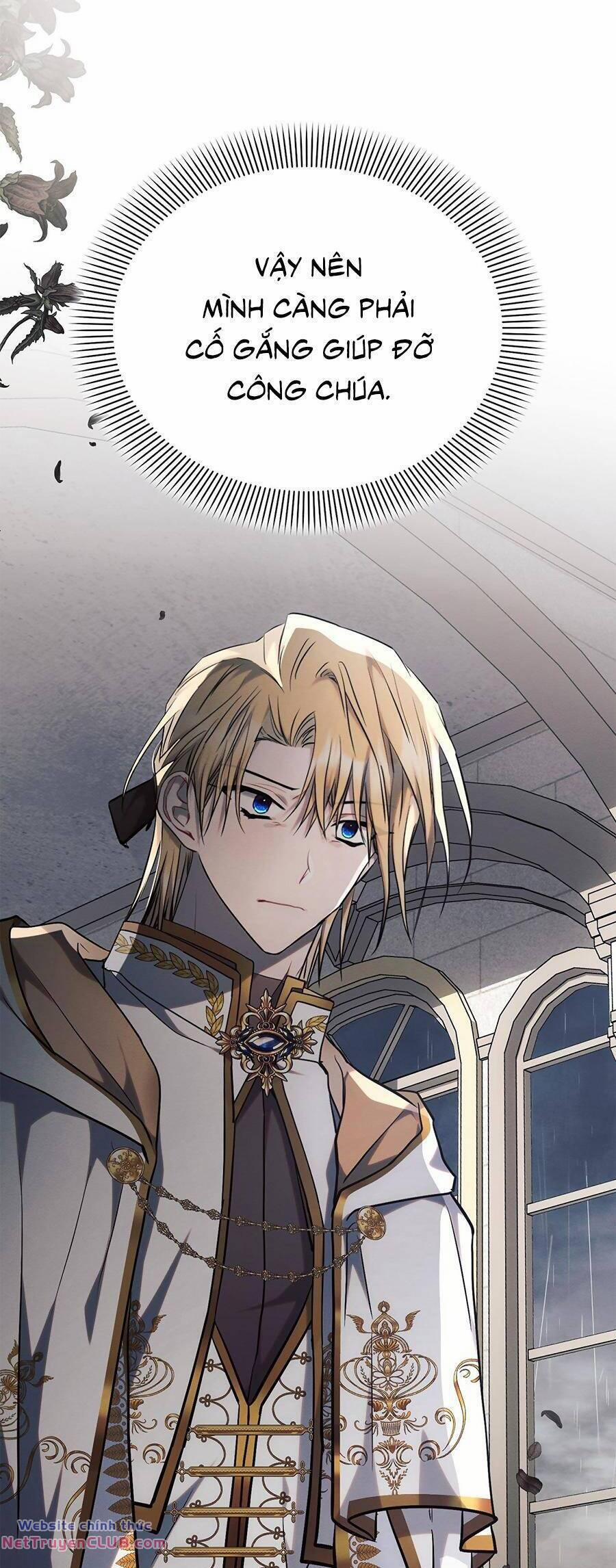 Ashtarte 70 trang 58