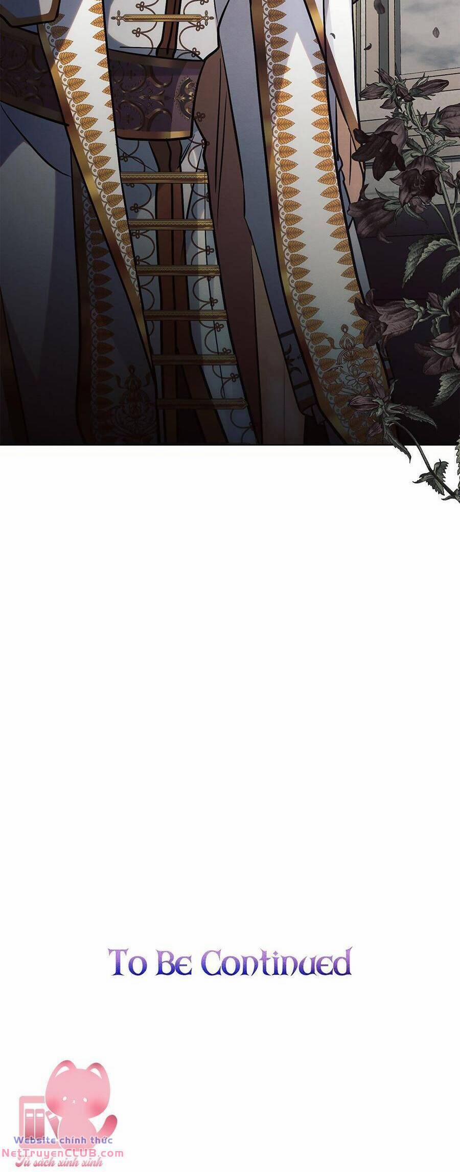 Ashtarte 70 trang 59