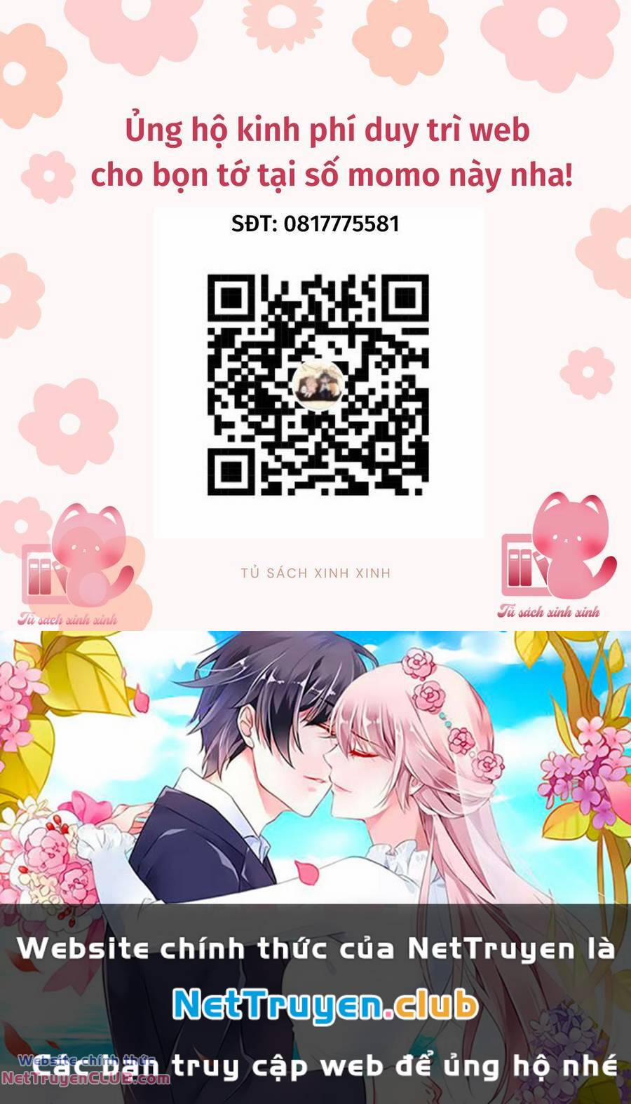 Ashtarte 70 trang 60