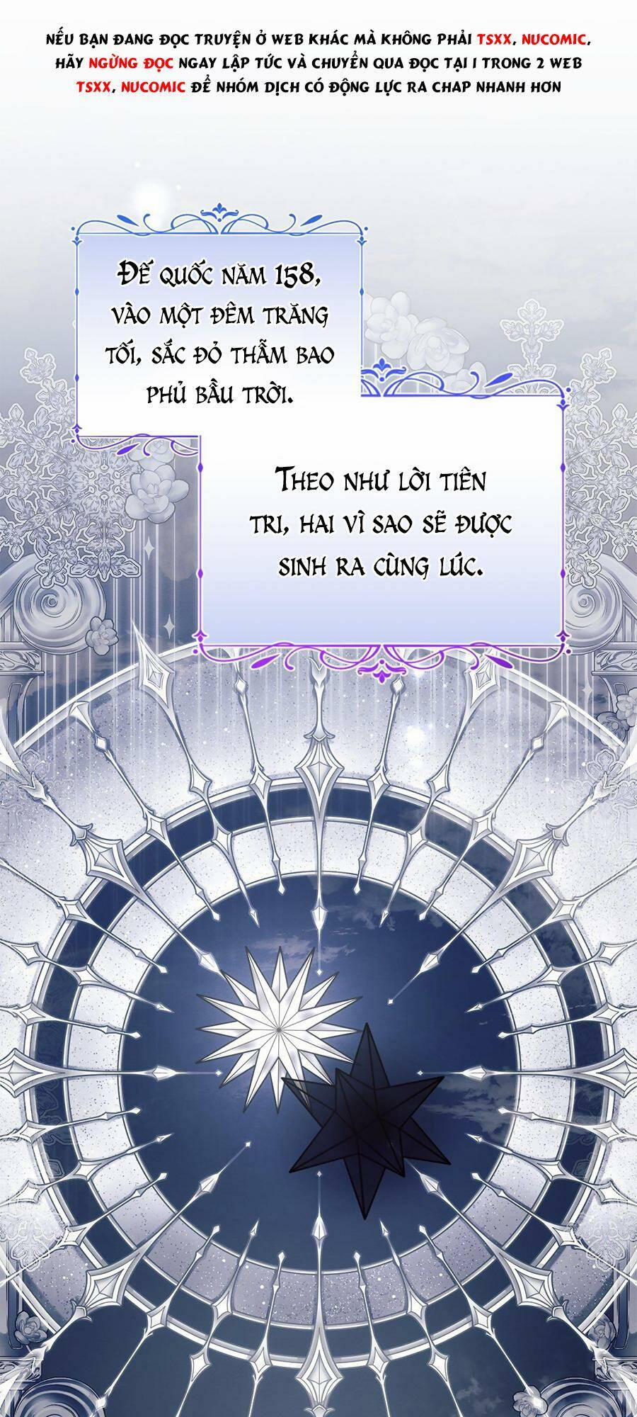 Ashtarte 72.1 trang 1