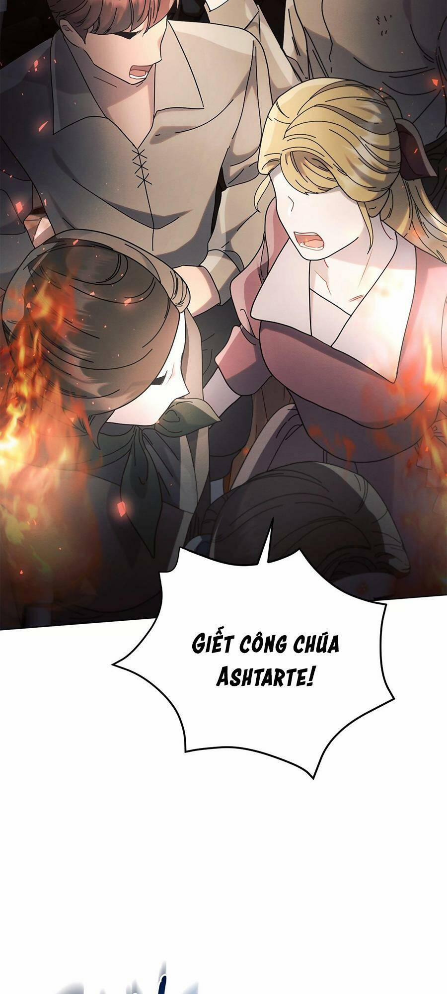Ashtarte 72.1 trang 10