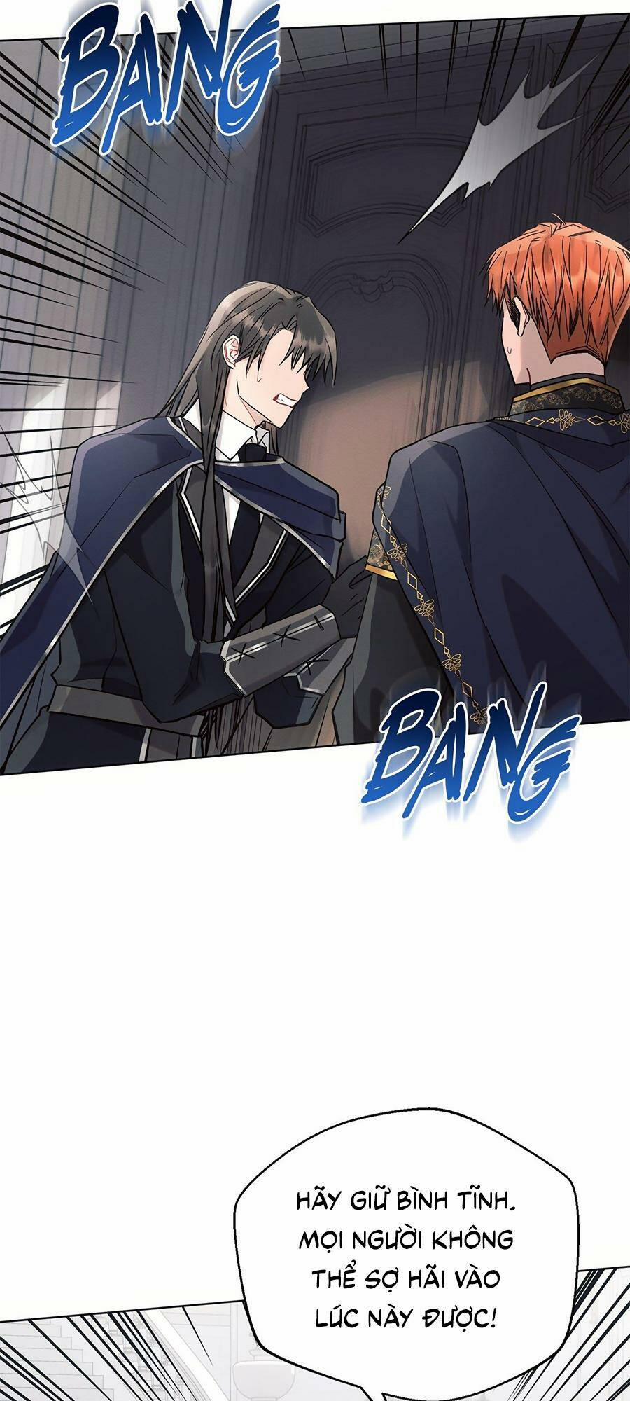 Ashtarte 72.1 trang 11