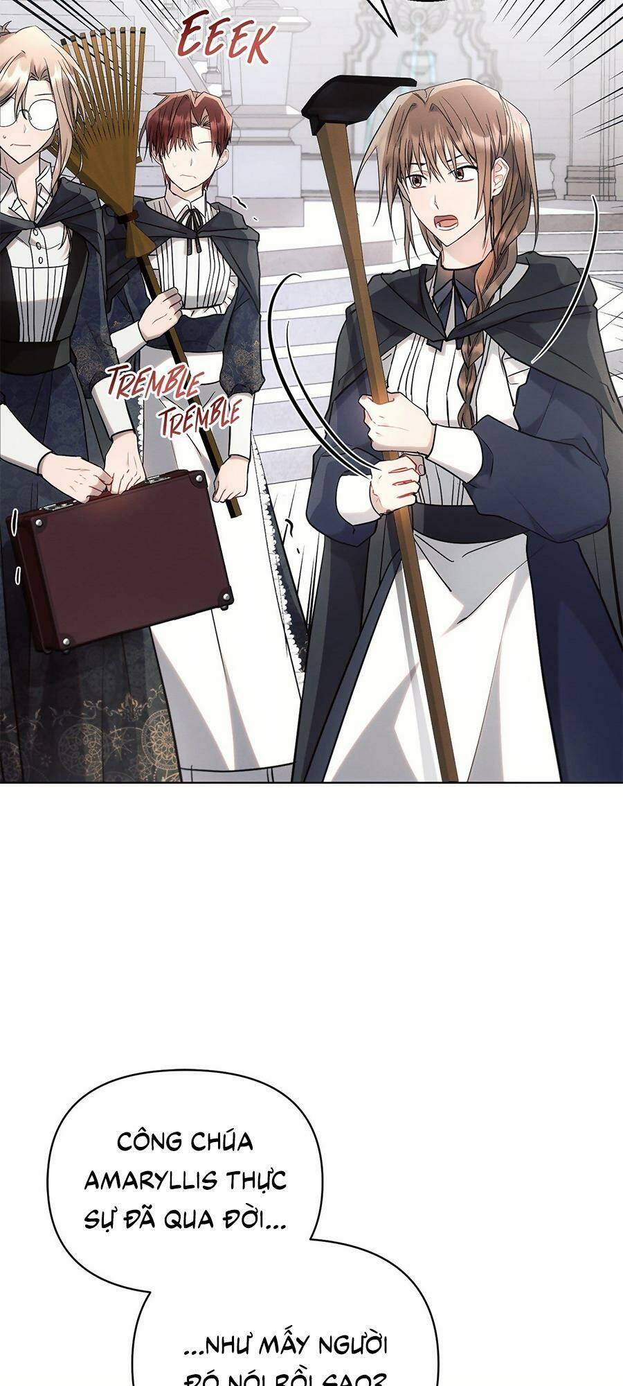 Ashtarte 72.1 trang 12