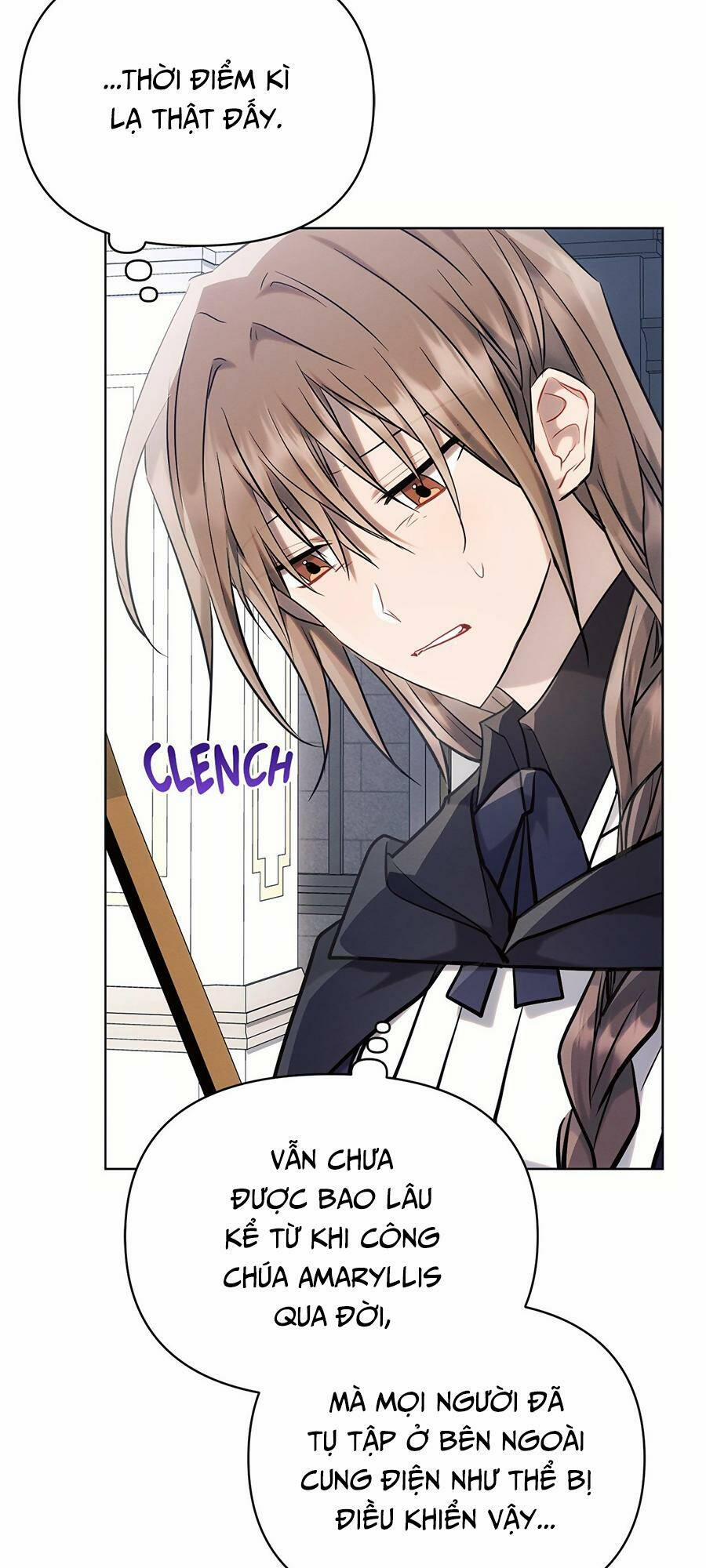 Ashtarte 72.1 trang 14