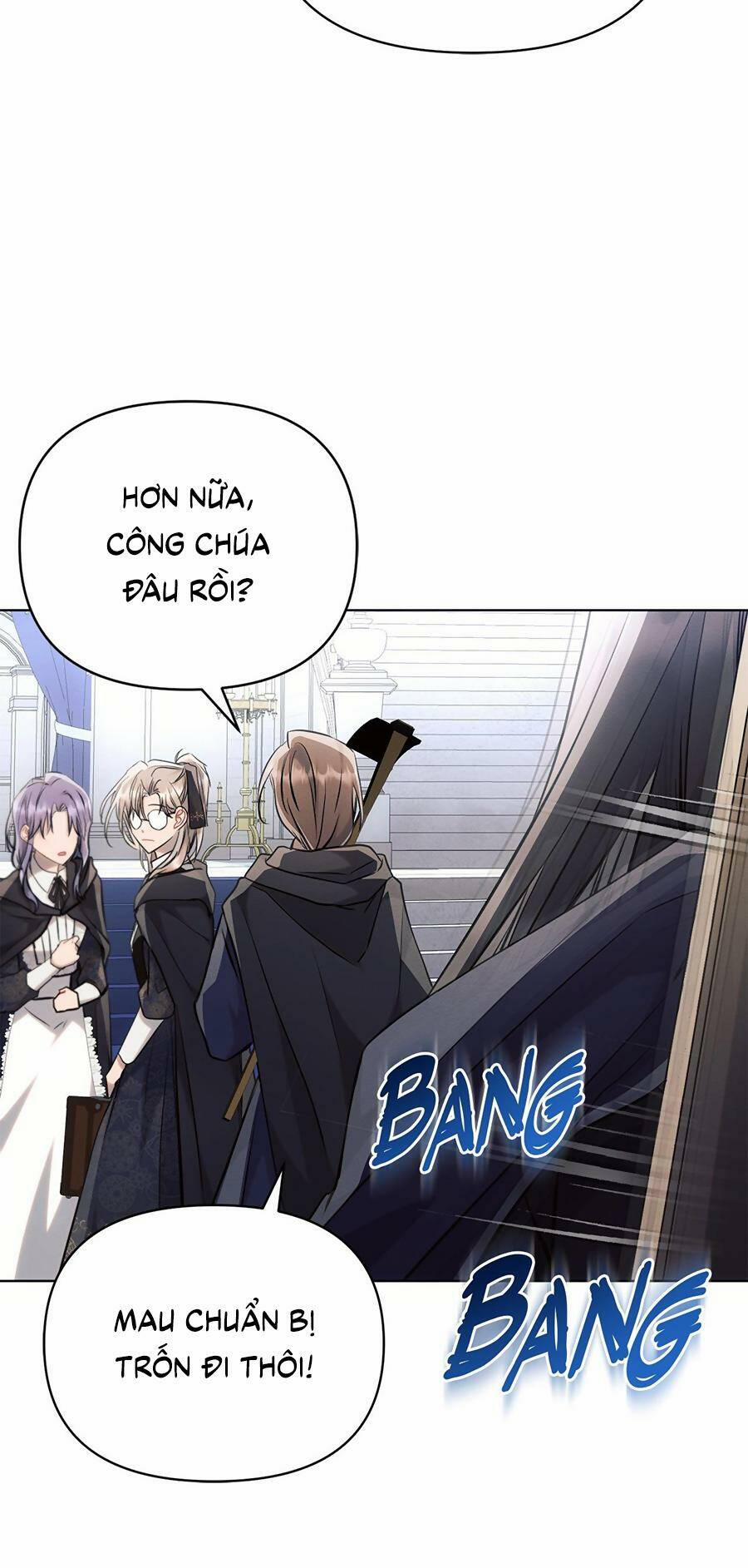 Ashtarte 72.1 trang 15