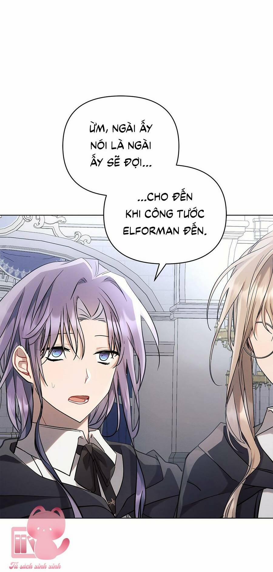 Ashtarte 72.1 trang 16