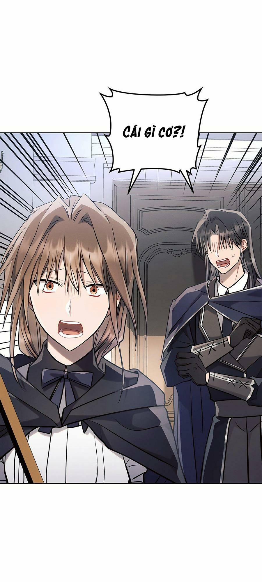 Ashtarte 72.1 trang 17