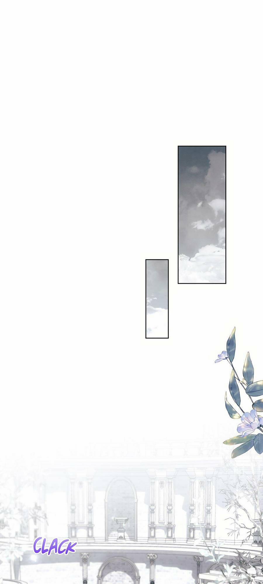 Ashtarte 72.1 trang 18