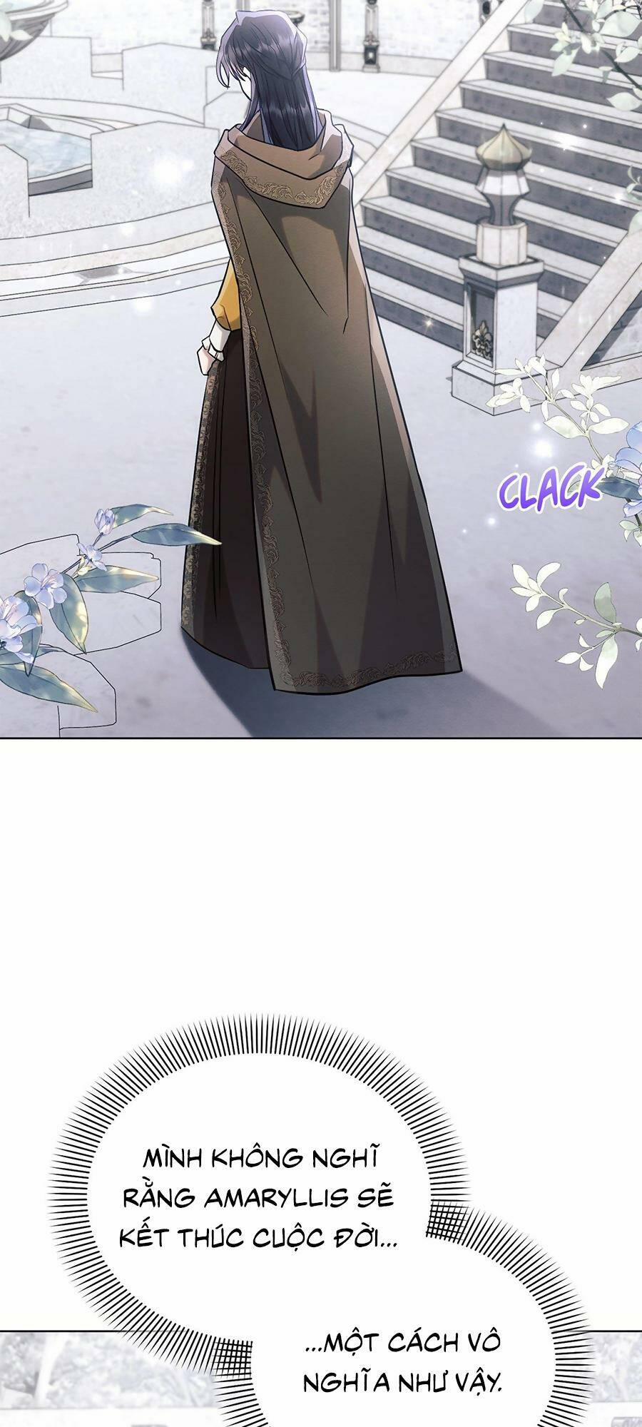 Ashtarte 72.1 trang 19