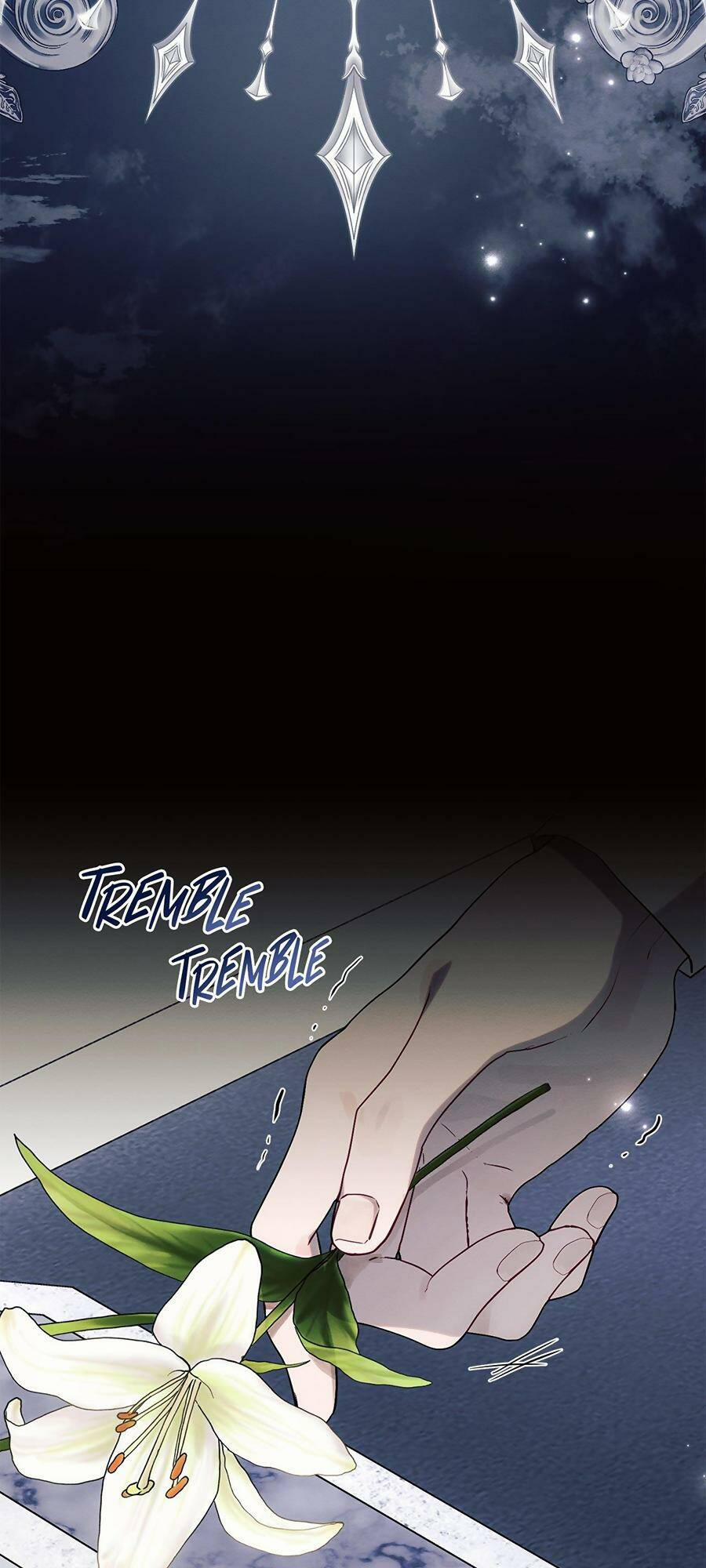 Ashtarte 72.1 trang 2