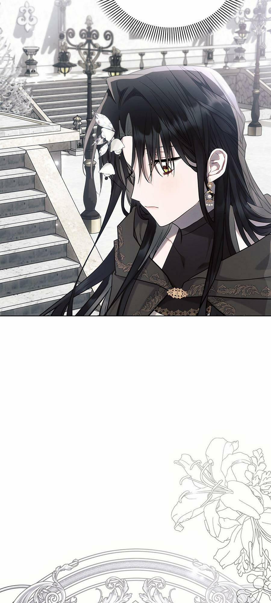 Ashtarte 72.1 trang 20