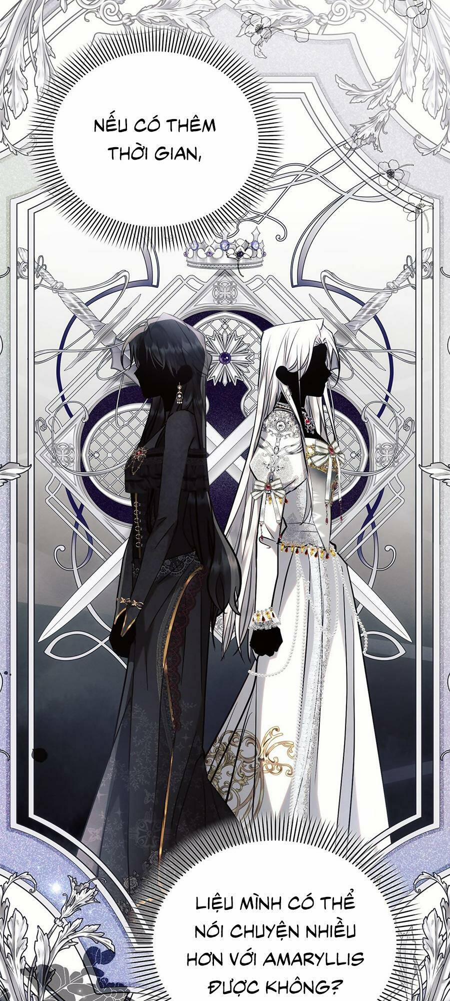 Ashtarte 72.1 trang 21