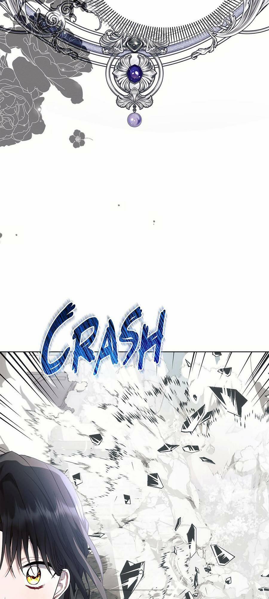 Ashtarte 72.1 trang 22