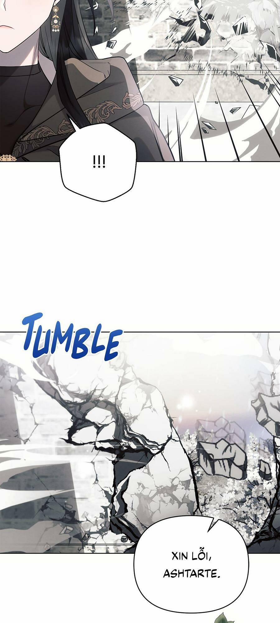 Ashtarte 72.1 trang 23