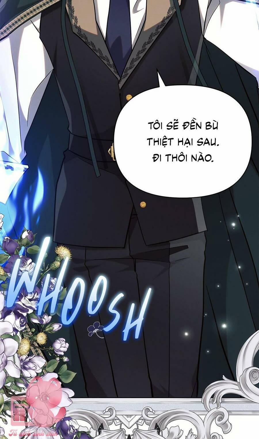 Ashtarte 72.1 trang 25