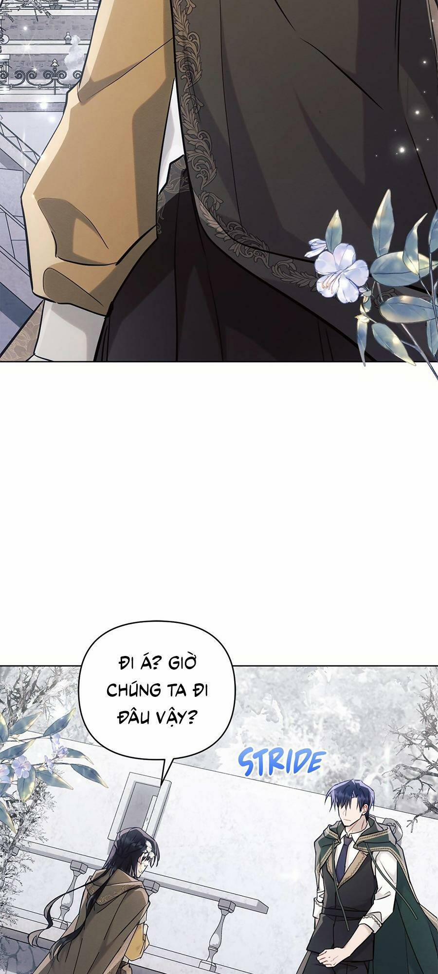 Ashtarte 72.1 trang 27