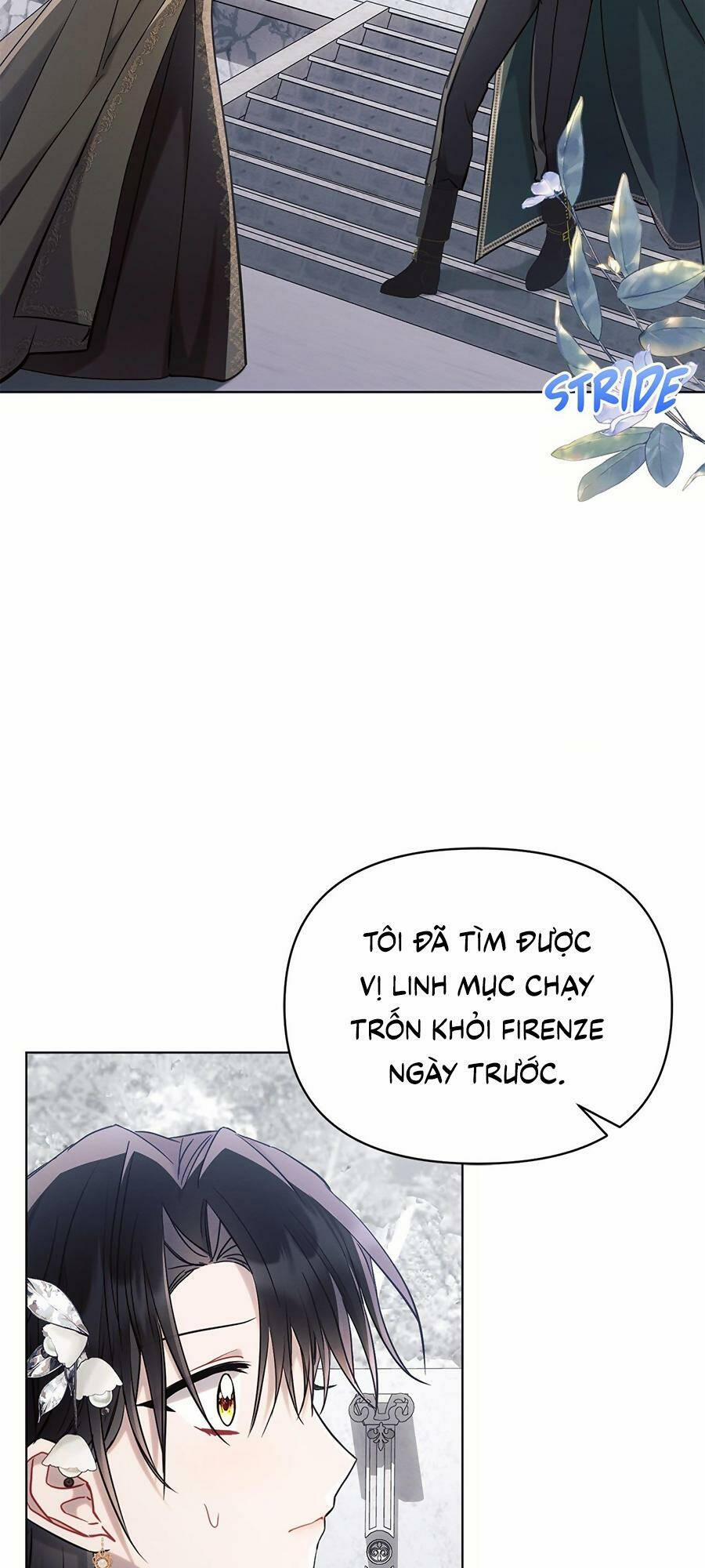 Ashtarte 72.1 trang 28