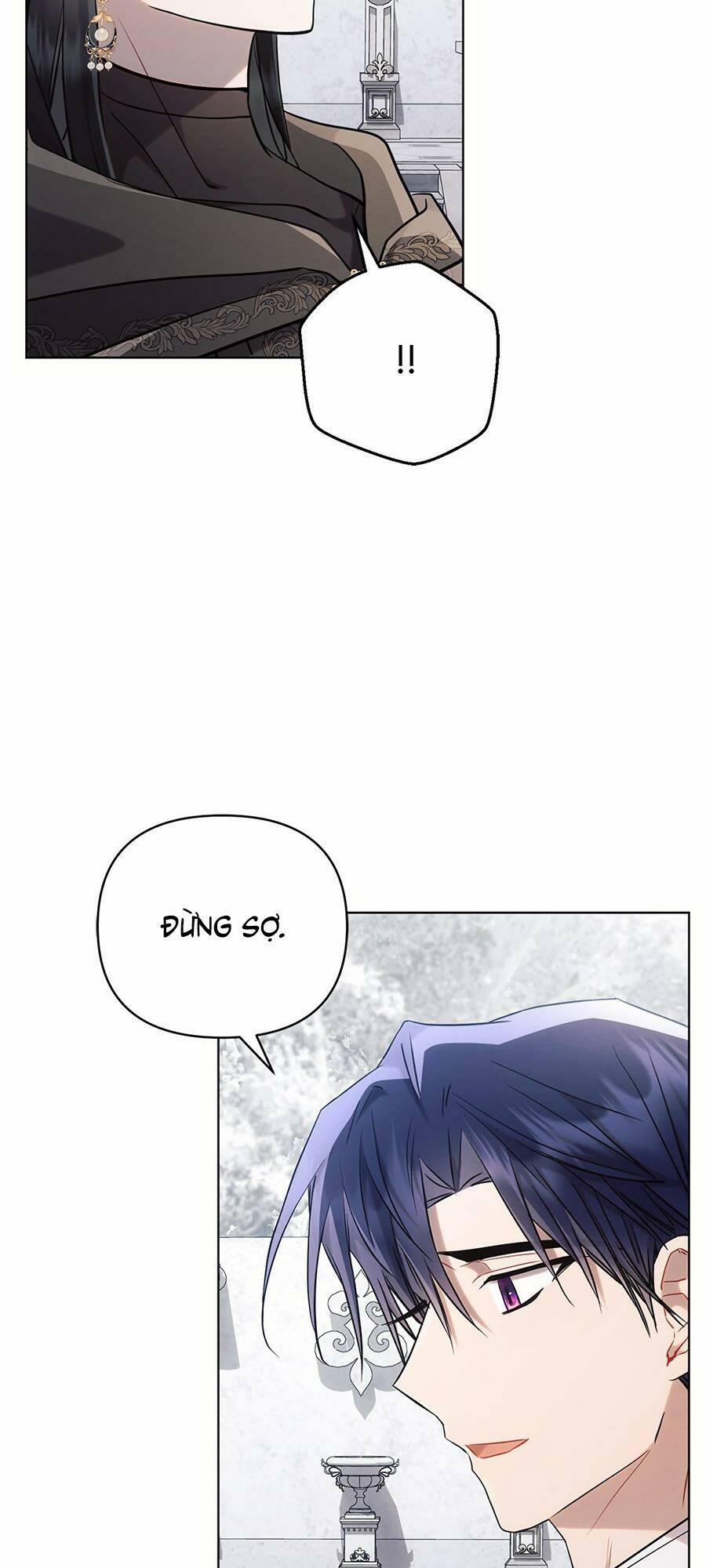 Ashtarte 72.1 trang 29