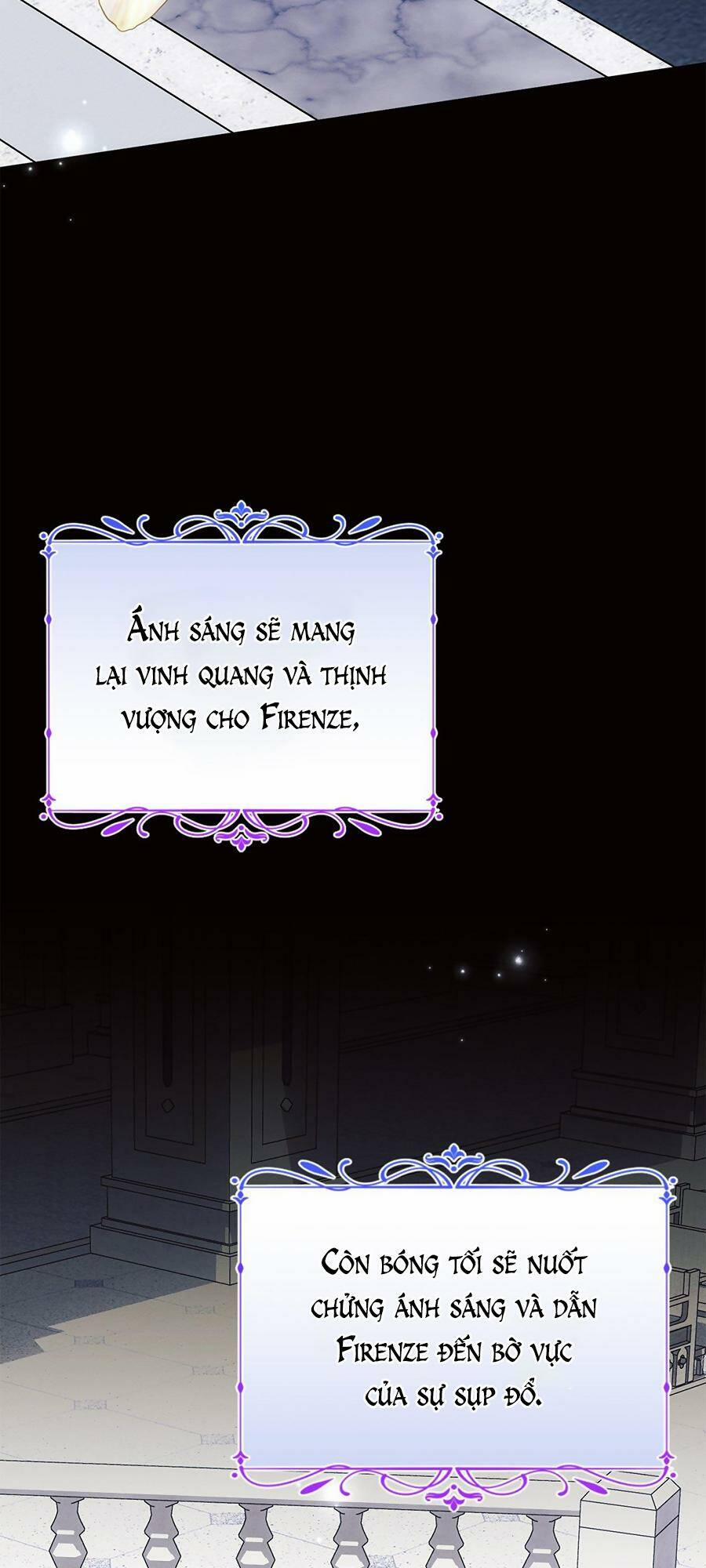 Ashtarte 72.1 trang 3