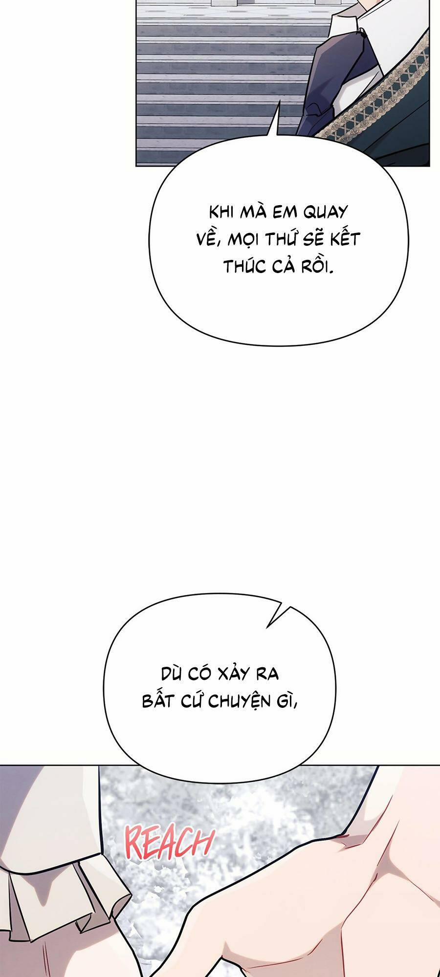 Ashtarte 72.1 trang 30