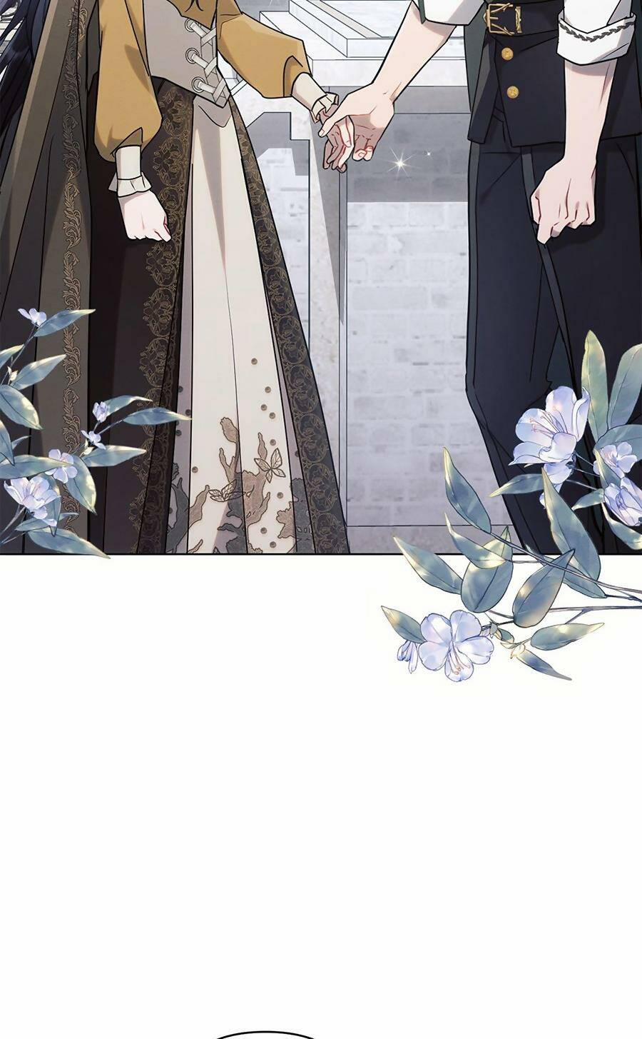 Ashtarte 72.1 trang 32