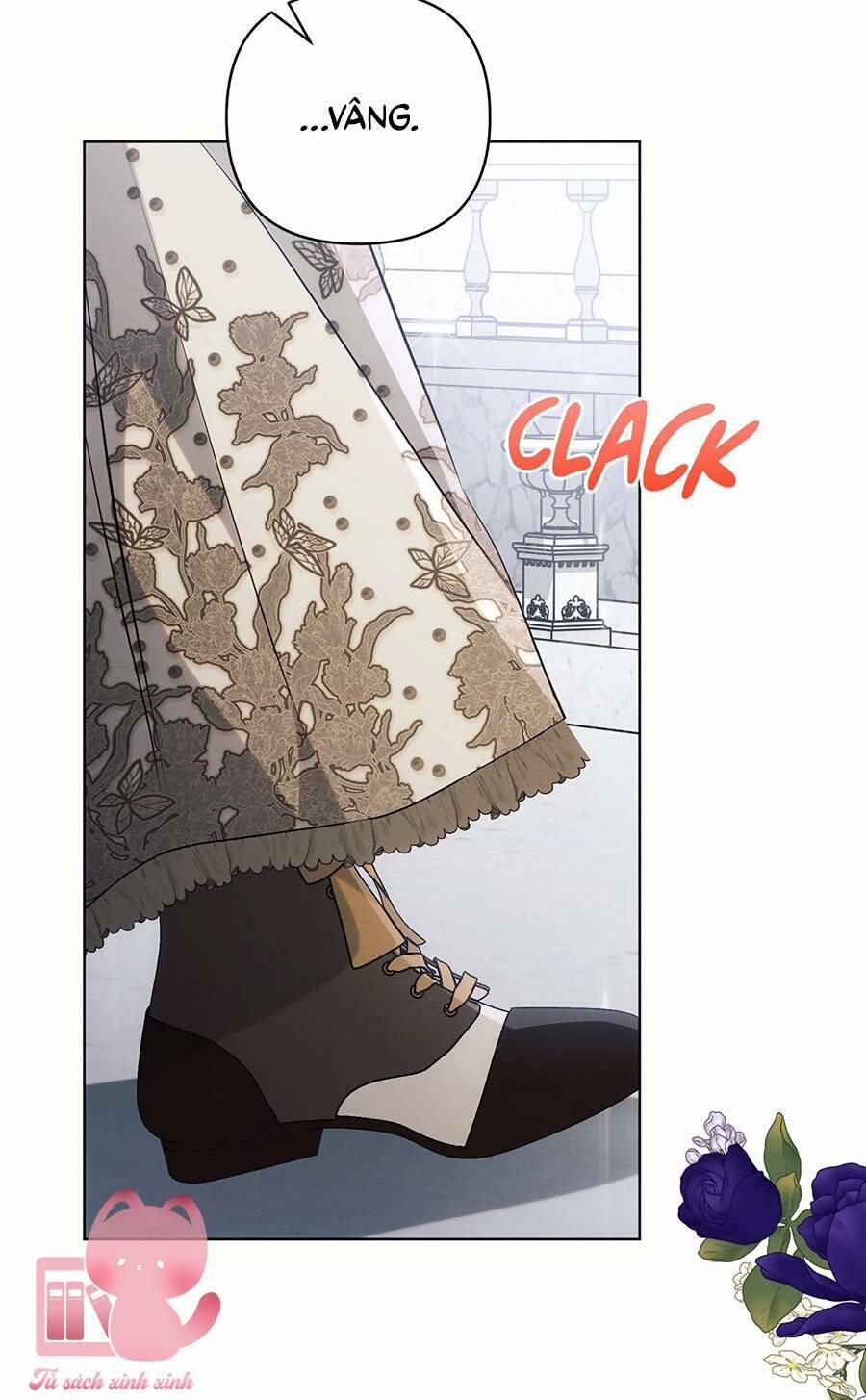 Ashtarte 72.1 trang 33